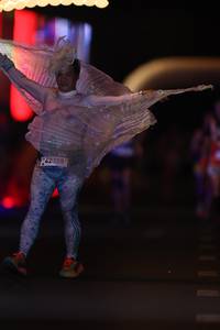 BIB: 
                            <button type="button" onclick="openModal(23290627)" class="btn btn-primary btn-sm float-right btn-popup" data-toggle="modal" data-target=".modal-high-quality">
                        <i class="fas fa-shopping-cart"></i> Add to Cart
                    </button>
                                            <button type="button" onclick="isThisMe(23290627, true)" class="btn btn-success btn-sm float-right btn-popup btn-isme hidden" data-toggle="tooltip" data-placement="bottom" title="นี่คือรูปของคุณใช่ไหม คลิกที่นี่เพื่อเอาเข้าอัลบั้ม">
                        <i class="fas fa-plus"></i> Add to album
                    </button>
                    <button type="button" onclick="isThisMe(23290627, false)" class="btn btn-warning btn-sm float-right btn-popup btn-isnotme hidden">
                        <i class="fas fa-ban"></i> Remove from album
                    </button>